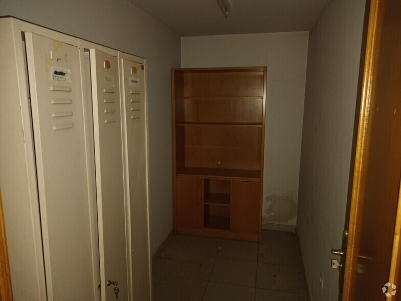 Ronda Buenavista, 23, Toledo, Toledo à vendre - Photo intérieure - Image 1 de 1