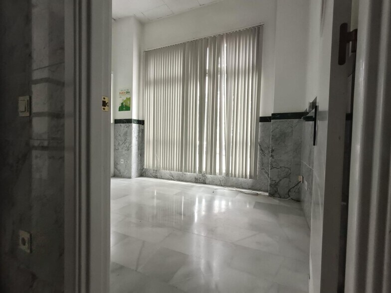Retail in Córdoba, Córdoba for lease - Interior Photo - Image 3 of 13
