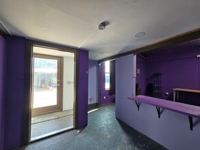 501 Pedernales St, Austin, TX à louer Photo intérieure- Image 2 de 8