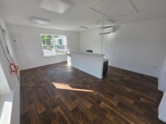 Plus de détails pour 320 N 2nd St, Columbia, PA - Bureau à louer