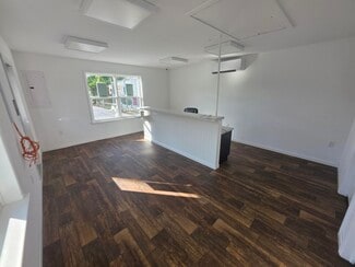 More details for 320 N 2nd St, Columbia, PA - Office for Lease