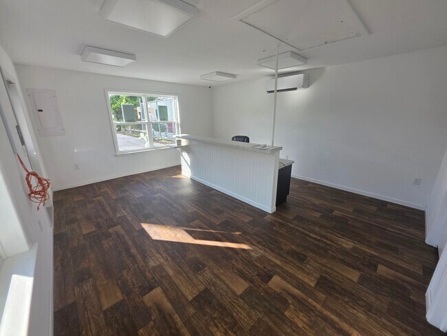 Plus de détails pour 320 N 2nd St, Columbia, PA - Bureau à louer