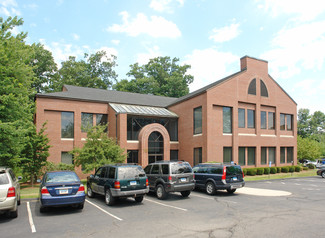 More details for 30 Stanford Dr, Farmington, CT - Office for Lease