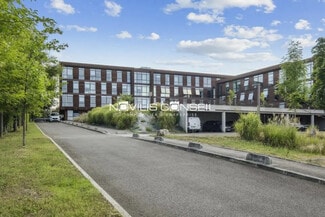 More details for Office for Lease