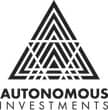 Autonomous Investments Properties Limited