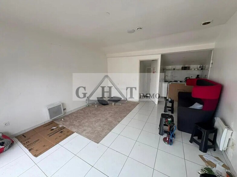 Bureau dans Melun à louer - Photo intérieure - Image 3 de 4