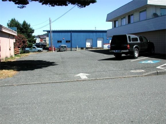 94181 4th St, Gold Beach, OR for sale - Other - Image 2 of 12