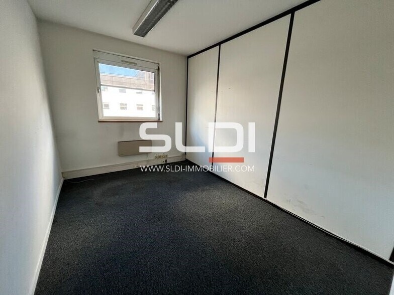 89 Rue De La Villette, Lyon for lease - Interior Photo - Image 3 of 11