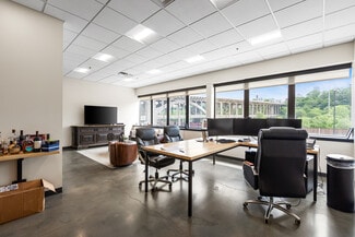 More details for 1217 W 12th St, Kansas City, MO - Office for Lease