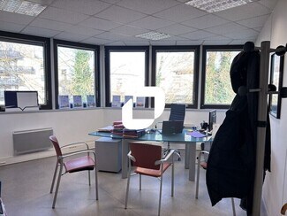 More details for Office, Industrial for Lease