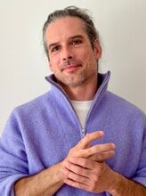 Robert Etropolsky