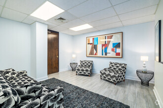 26300 Euclid Ave, Cleveland, OH for lease Interior Photo- Image 1 of 3