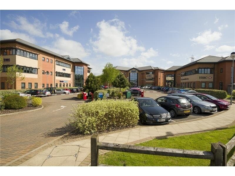Greenfield Ln, Wolverhampton à vendre Photo du bâtiment- Image 1 de 8