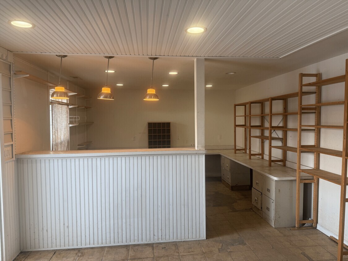 4006 Leonard Dr, Fredericksburg, VA à louer Photo intérieure- Image 1 de 4