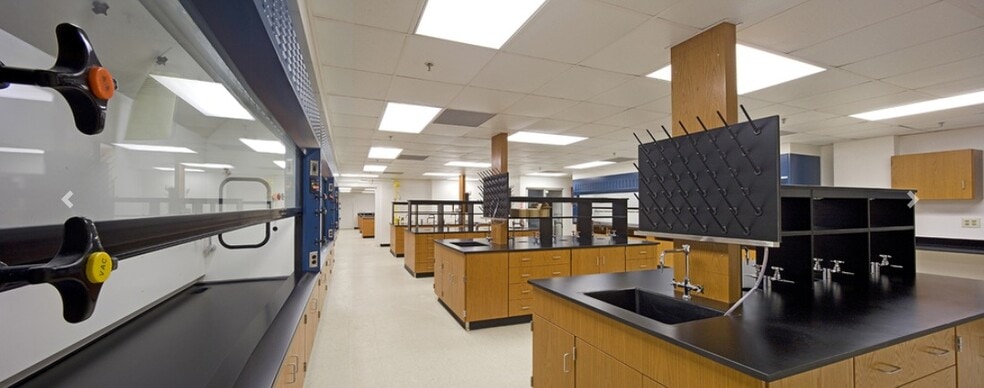 13183-13201 Rachael Blvd, Alachua, FL à vendre - Photo intérieure - Image 3 de 13