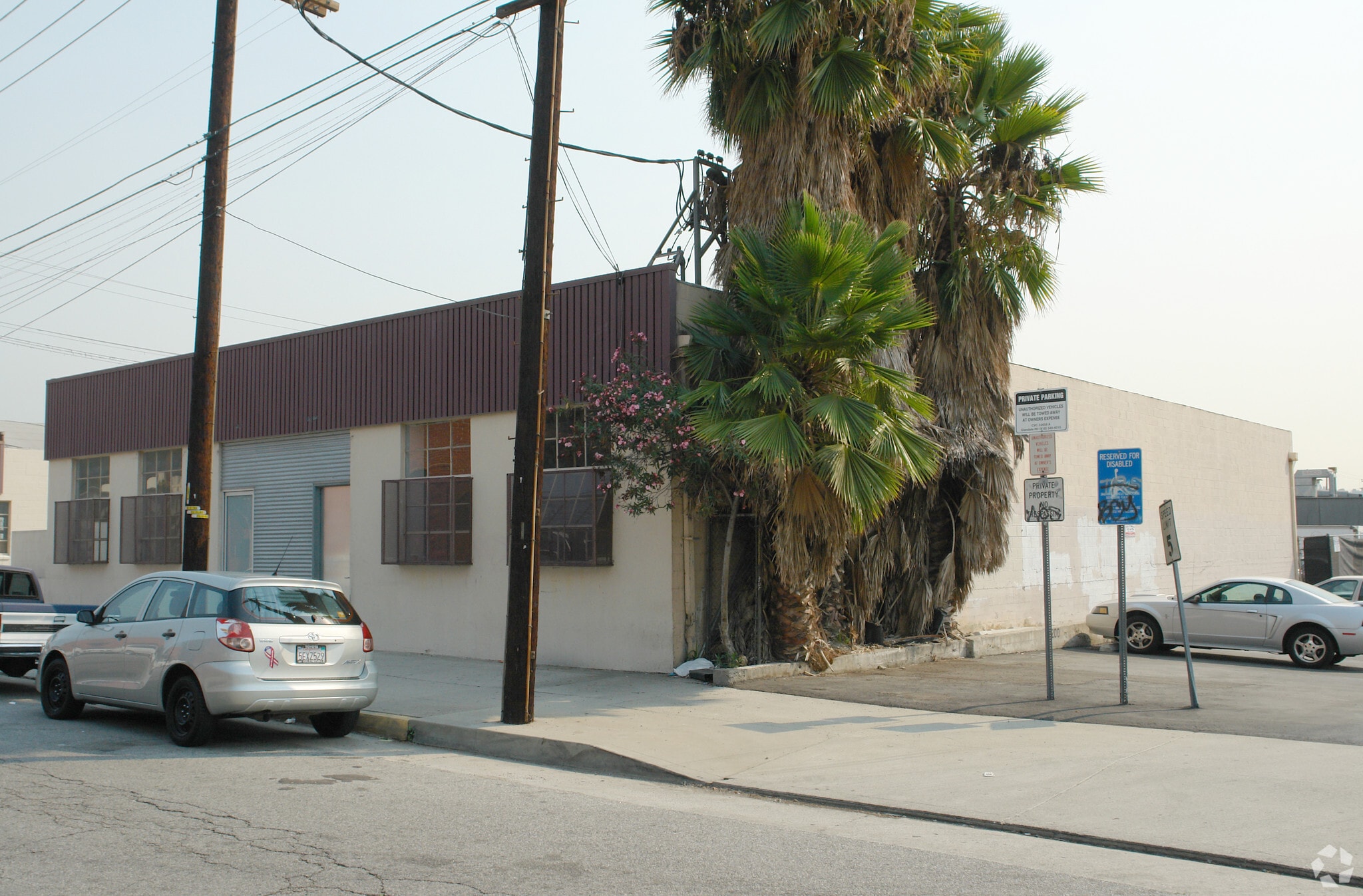 3630 Tyburn St, Los Angeles, CA for sale Primary Photo- Image 1 of 13