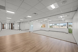 5299 Dtc Blvd, Greenwood Village, CO à louer Photo intérieure- Image 2 de 4