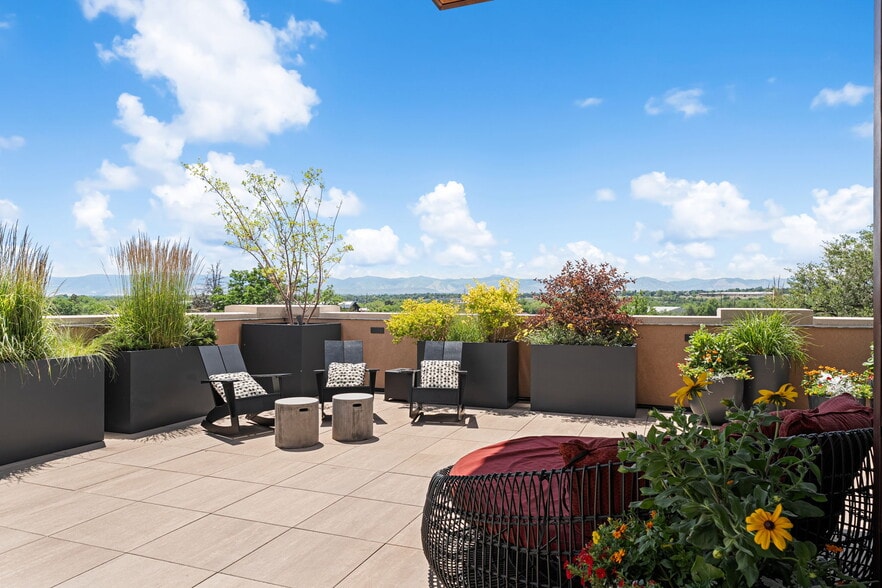 2679 W Main St, Littleton, CO à louer - Autre - Image 3 de 11