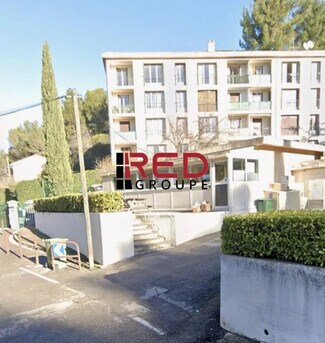 More details for Office for Sale