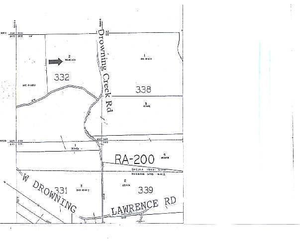 1421 Drowning Creek Rd, Dacula, GA for sale - Building Photo - Image 2 of 4