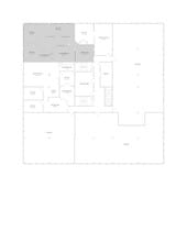 1313 Dolley Madison Blvd, McLean, VA for lease Site Plan- Image 1 of 1