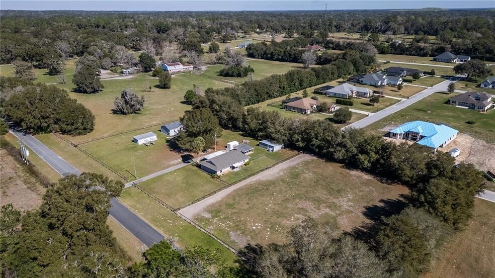 7601 SE 22nd Ave, Ocala, FL for sale - Building Photo - Image 2 of 84