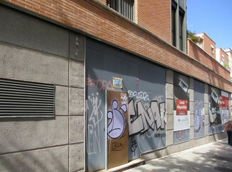 More details for José Arcones Gil, Madrid - Multifamily for Sale