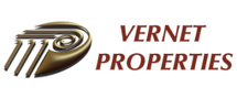 Vernet Properties, Incorporated