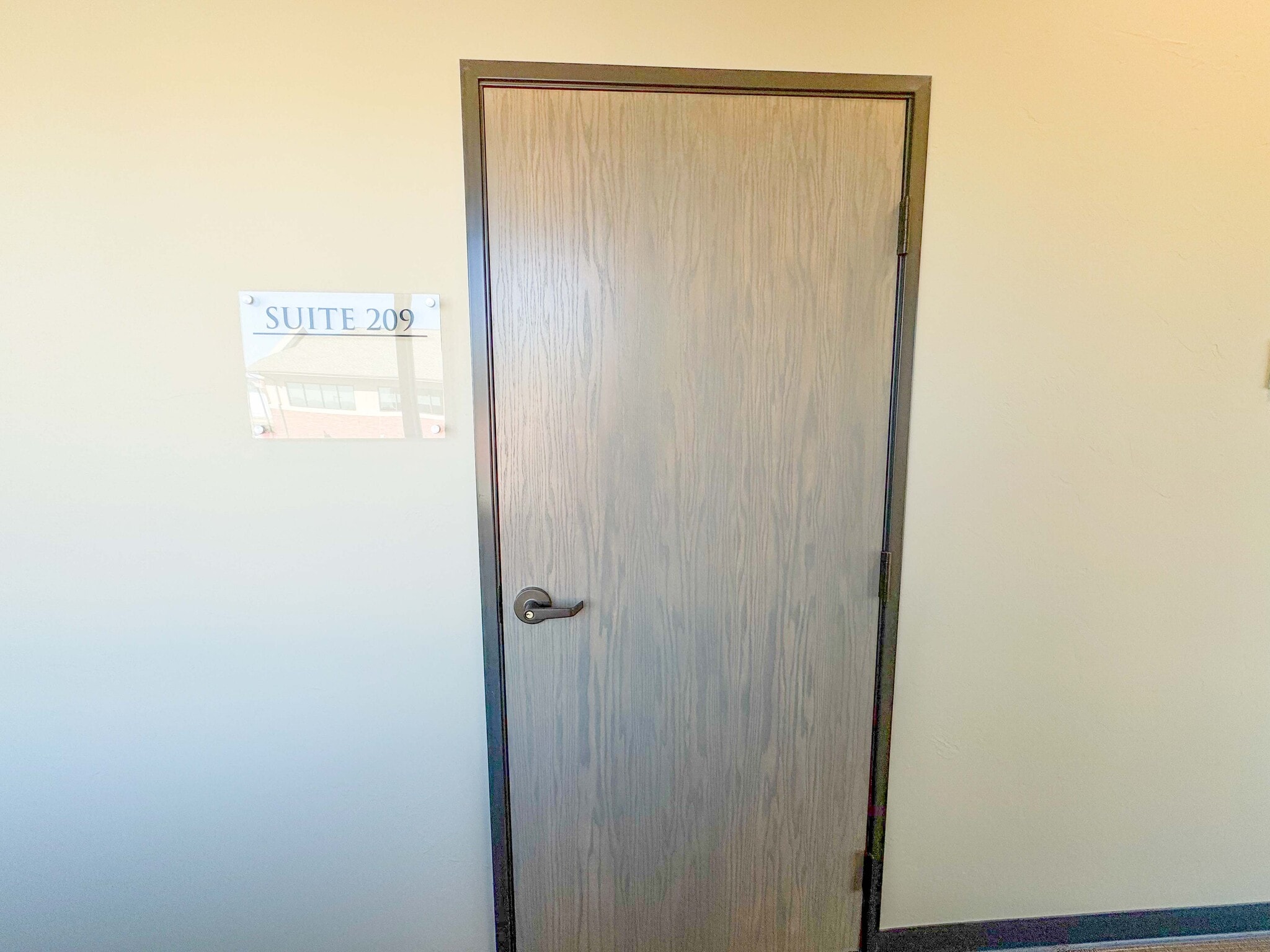 2801 36th Ave NW, Norman, OK à louer Photo intérieure- Image 1 de 3