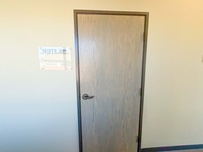 2801 36th Ave NW, Norman, OK à louer Photo intérieure- Image 1 de 3