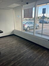 1929-1953 Pembroke Rd, Hollywood, FL à louer Photo intérieure- Image 2 de 41