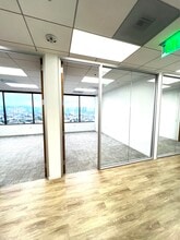 11111 Santa Monica Blvd, Los Angeles, CA for lease Interior Photo- Image 1 of 5