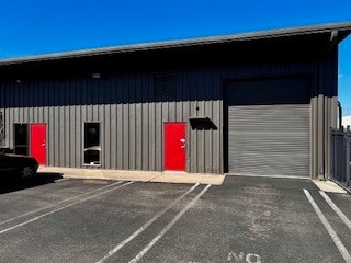 1430 Carpenter Ln, Modesto, CA for lease Primary Photo- Image 1 of 11