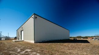 More details for 130 S Ranch Road 1623, Stonewall, TX - Industrial for Sale