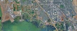 More details for 1931 S 530 W, Provo, UT - Land for Sale