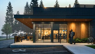 Plus de détails pour 266 White St, Buchanan, NY - Commerce de détail à louer