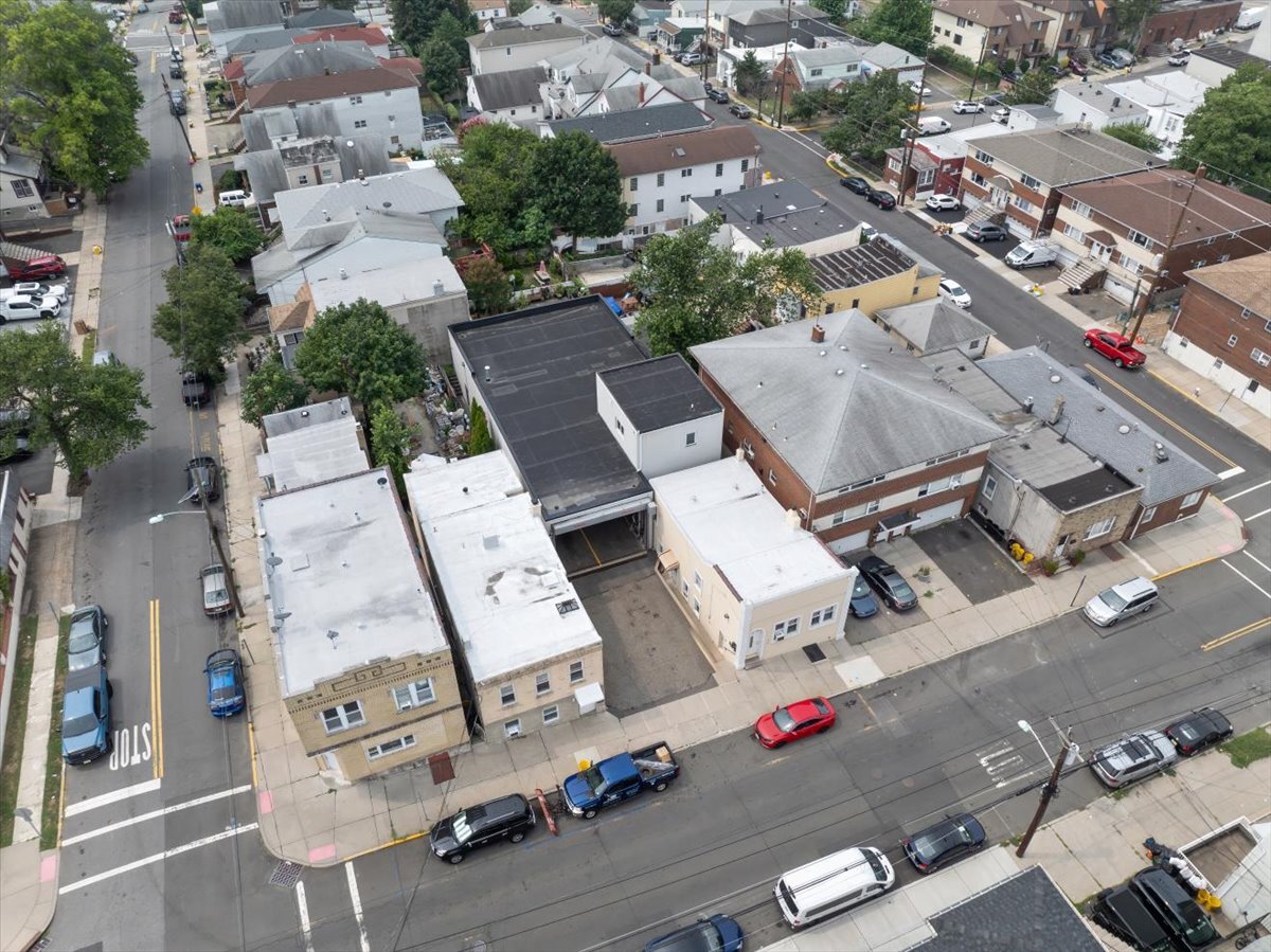 456 Walker St, Fairview, NJ for lease Building Photo- Image 1 of 30