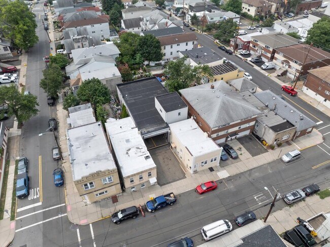 More details for 456 Walker St, Fairview, NJ - Flex for Lease