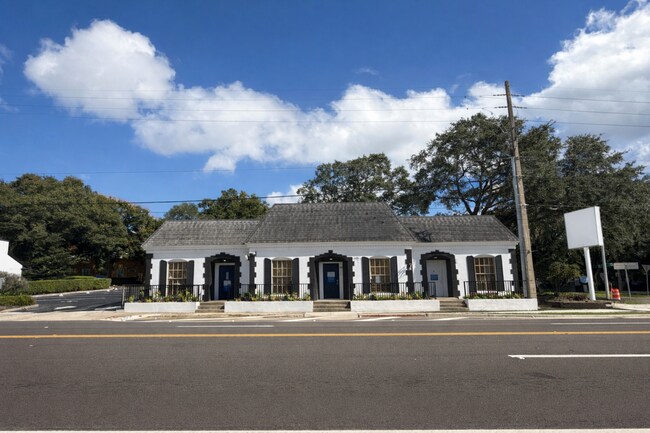 More details for 1527 S Orange Ave, Orlando, FL - Office/Retail for Lease