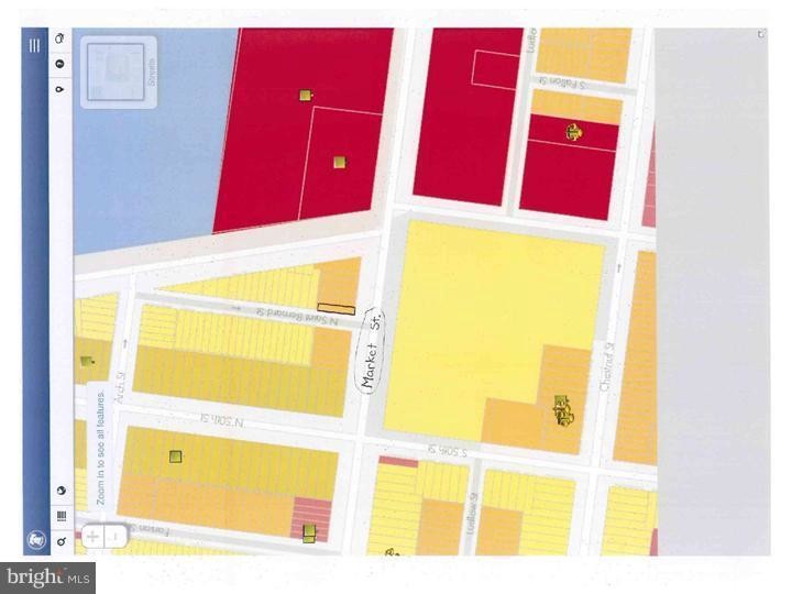 4917 Market St, Philadelphia, PA for sale Other- Image 1 of 1