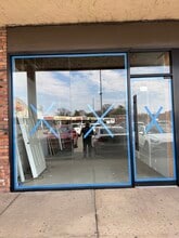 490-520 Hempstead Tpke, West Hempstead, NY for lease Interior Photo- Image 2 of 2