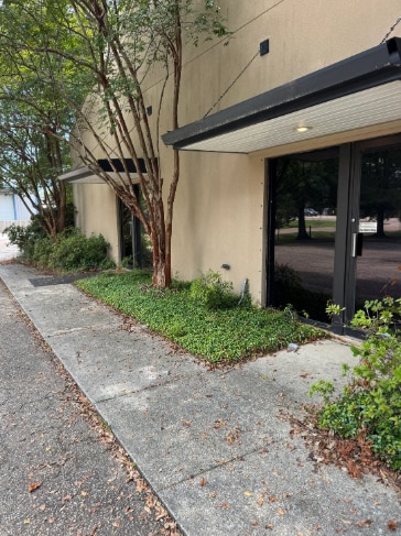 1500 Collins Blvd, Covington, LA for sale - Building Photo - Image 2 of 15