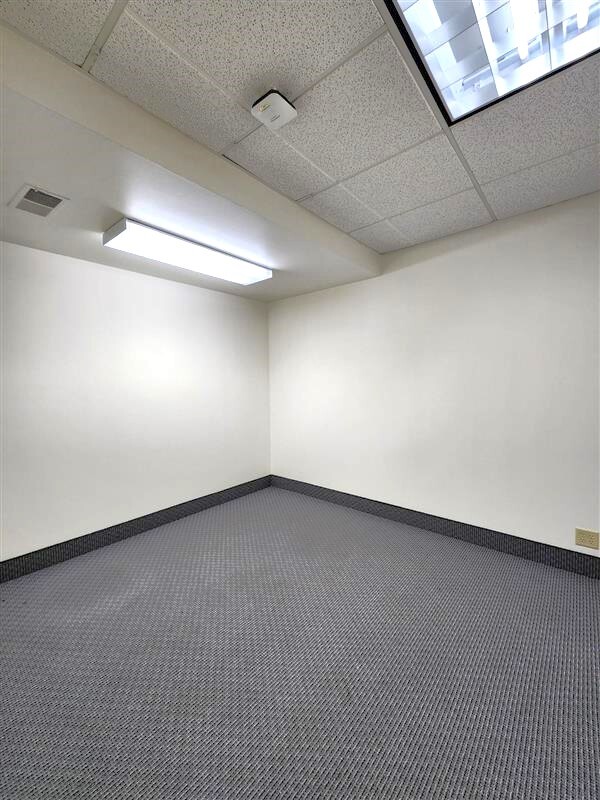3801 W 50th St, Minneapolis, MN for lease Interior Photo- Image 1 of 2