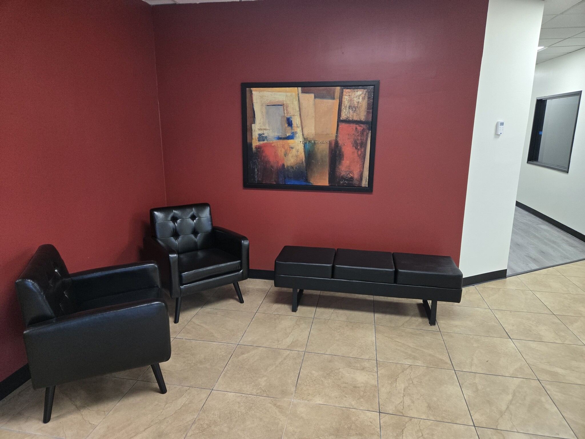 5716 Corsa Ave, Westlake Village, CA for lease Interior Photo- Image 1 of 5