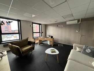 More details for Office for Sale