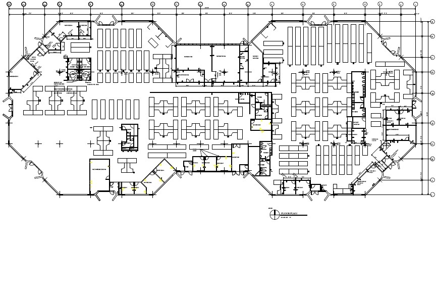 1225 E Big Beaver Road, Troy, MI for sale - Other - Image 3 of 10