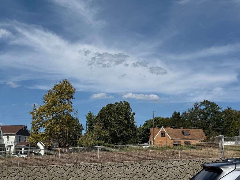 2119 Sunset Blvd, Steubenville, OH à vendre - Photo du bâtiment - Image 2 de 9