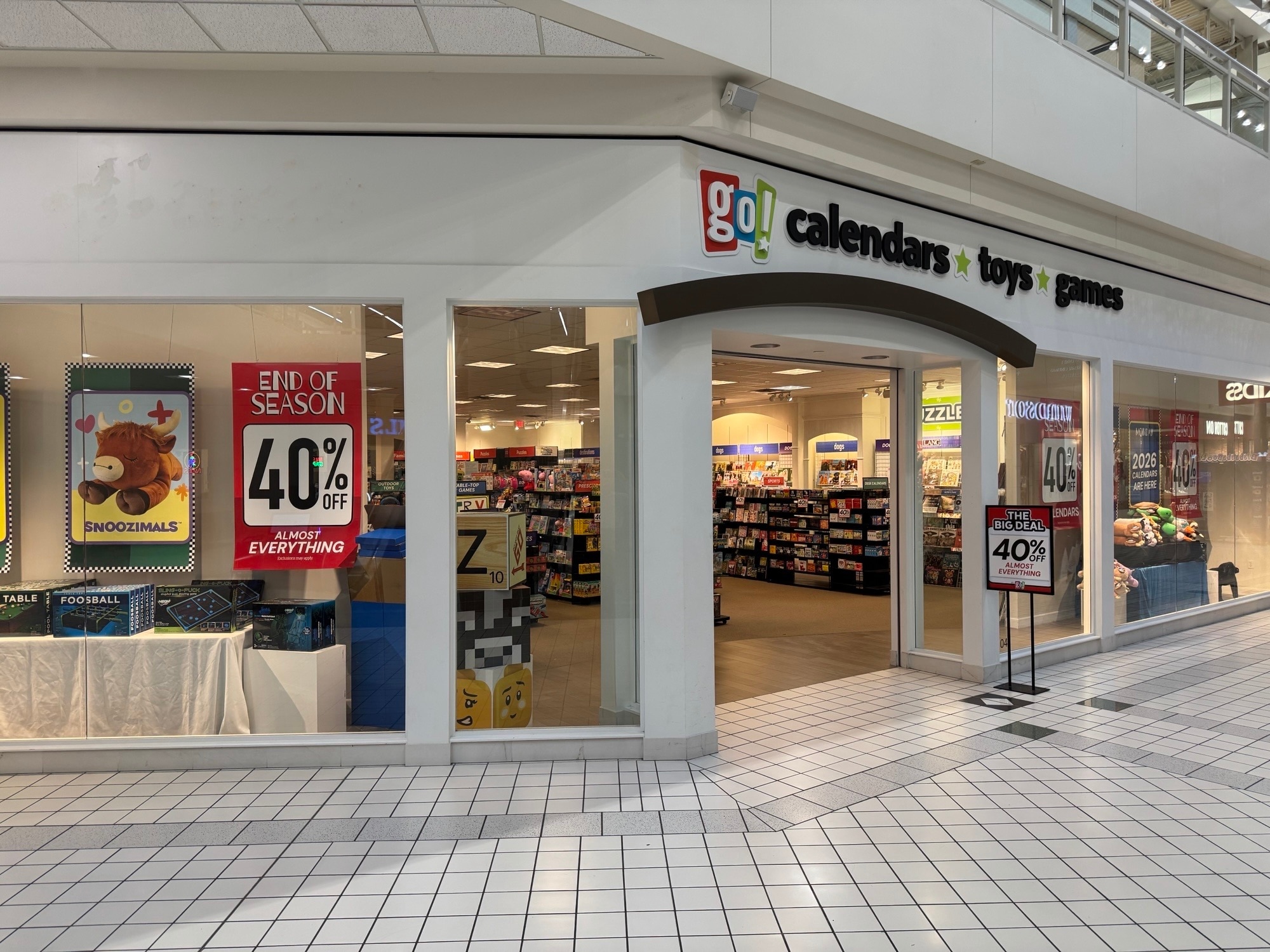 14700 E Indiana Ave, Spokane Valley, WA à louer Autre- Image 1 de 4