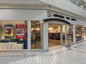 14700 E Indiana Ave, Spokane Valley, WA à louer Autre- Image 1 de 4