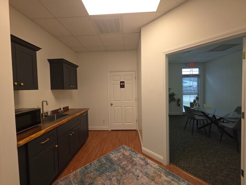 149 Riverwalk Blvd, Ridgeland, SC à vendre - Photo du bâtiment - Image 2 de 15